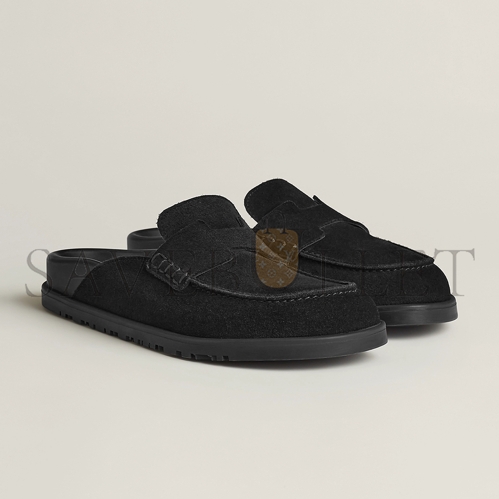 H**mes go mule h231222z02350